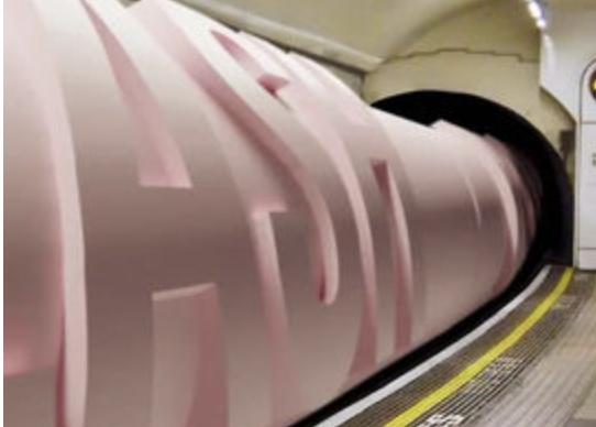 Everything you need to know about CGI advertising.