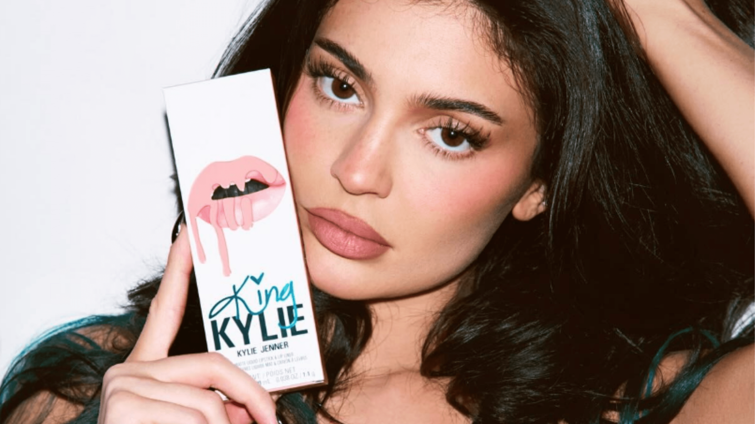 Best of nostalgia marketing