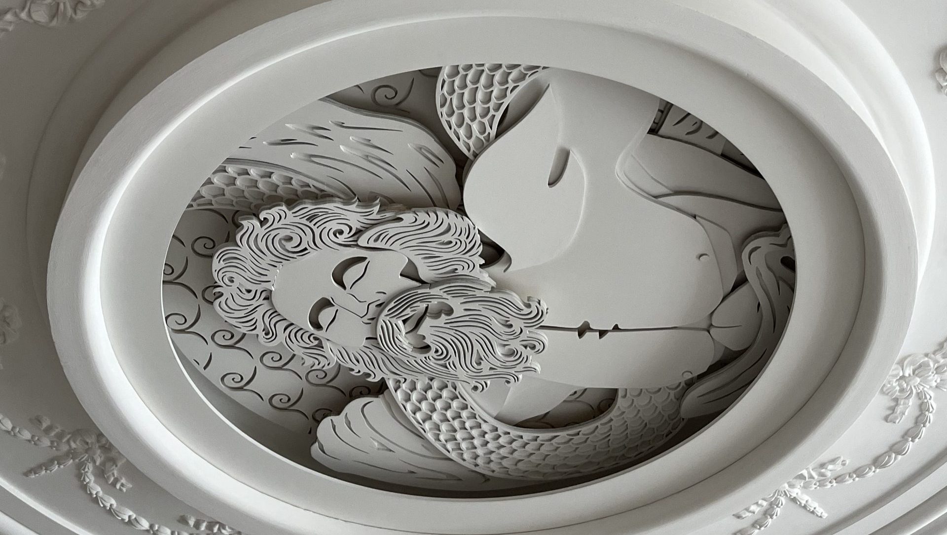 Social Amour launches Le Petit Saint social media accounts