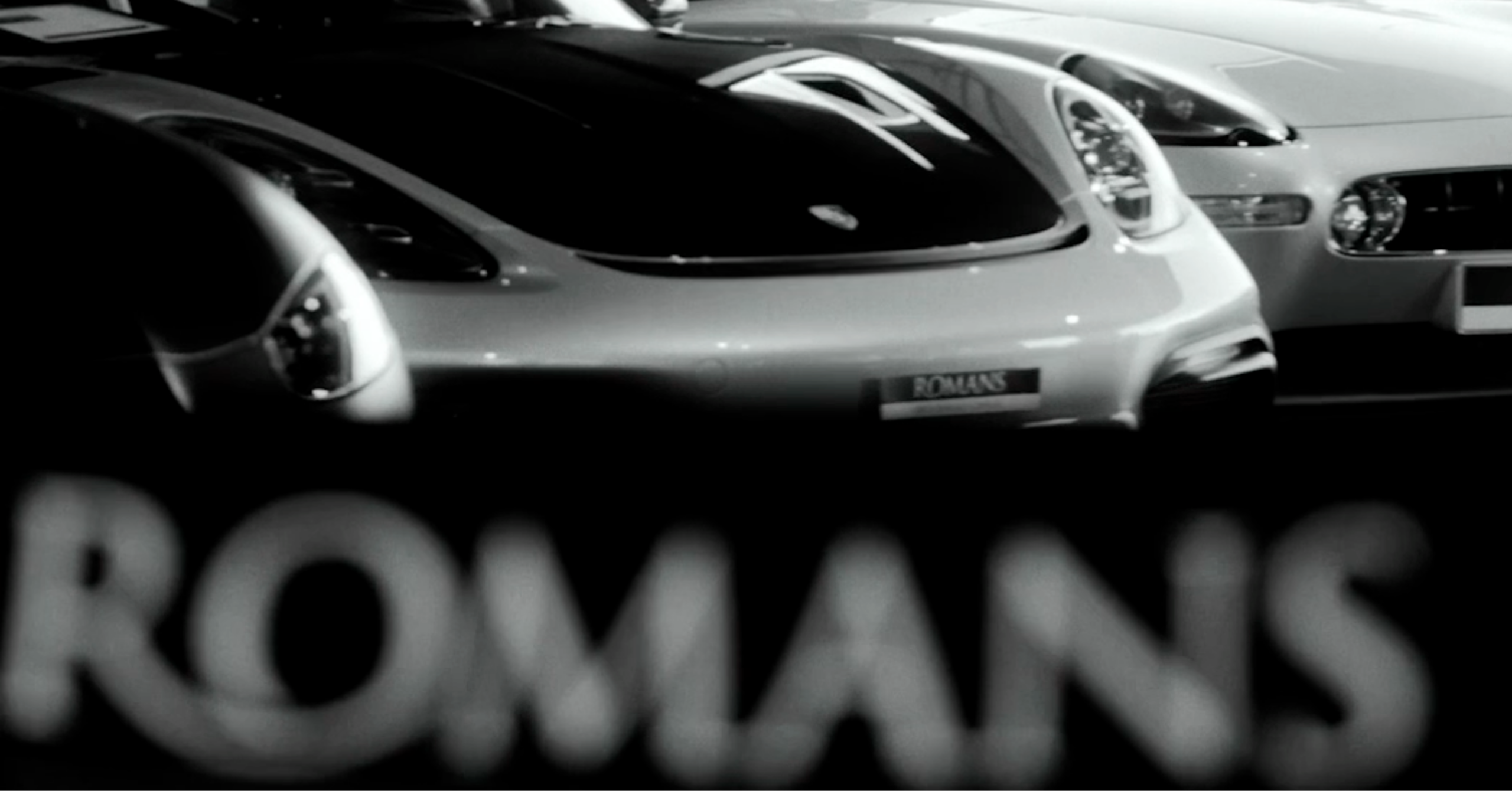 Client Case Study: Romans Insights