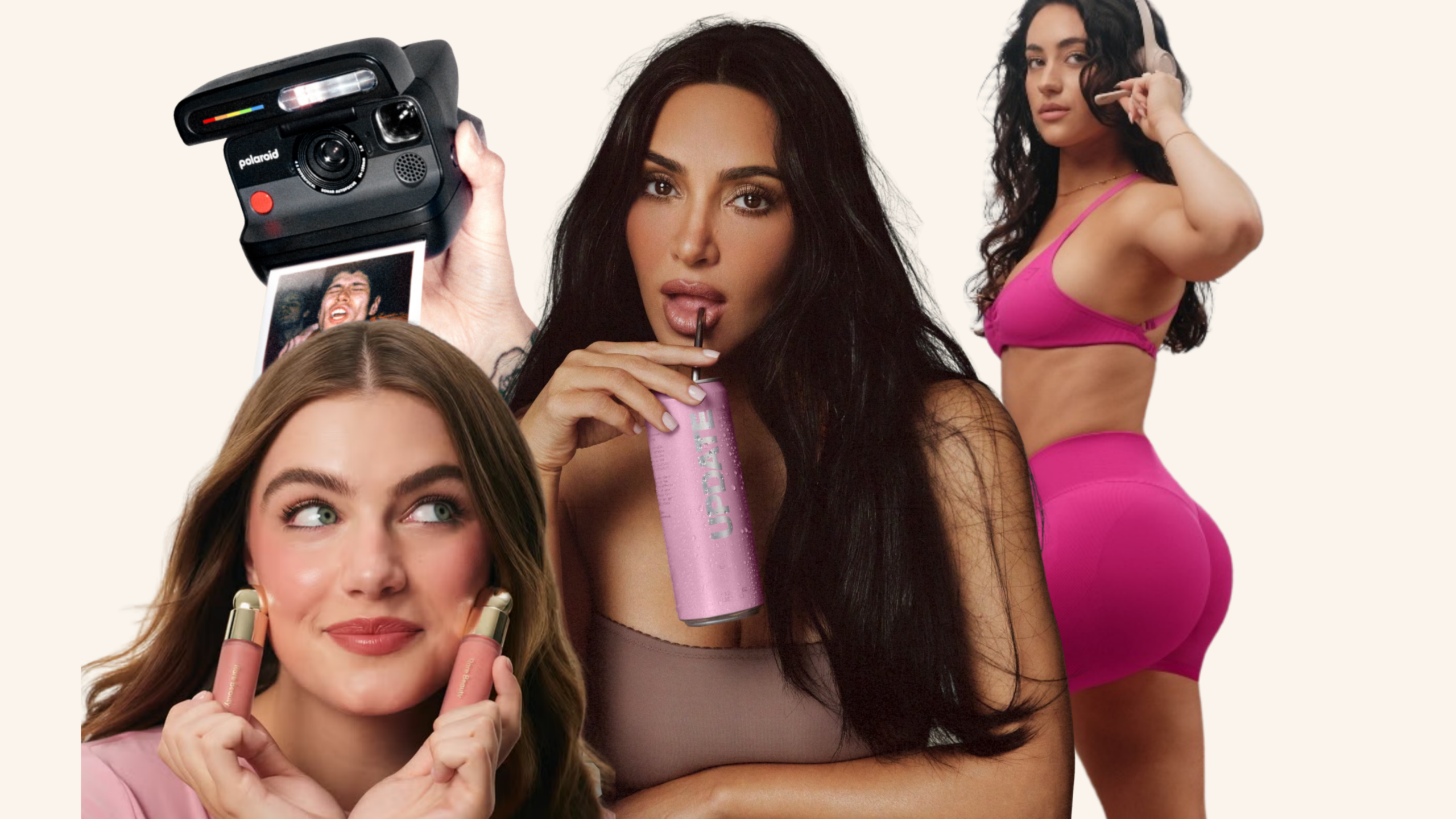 Our Head of Social’s Favourite Marketing Campaigns – August 2026